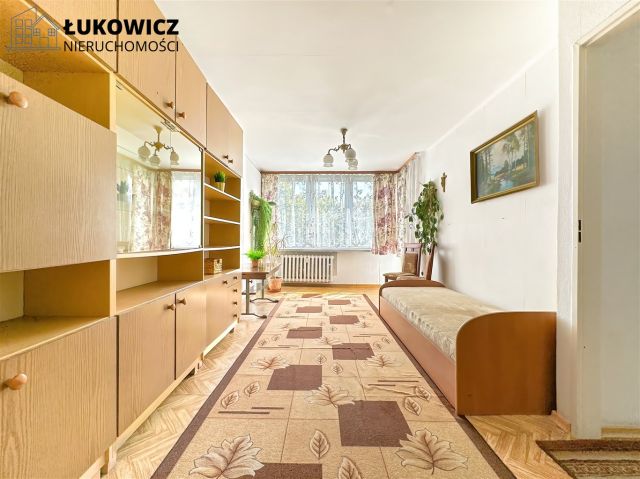 Mieszkanie 1-pokojowe Czechowice-Dziedzice. Zdjęcie 6