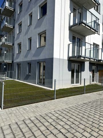 Mieszkanie 2-pokojowe Kielce, ul. Radomska. Zdjęcie 1