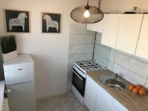 Mieszkanie 1-pokojowe Siemianowice Śląskie Bytków, ul. Niepodległości. Zdjęcie 3