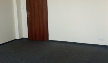 Biuro Andrychów, ul. Krakowska