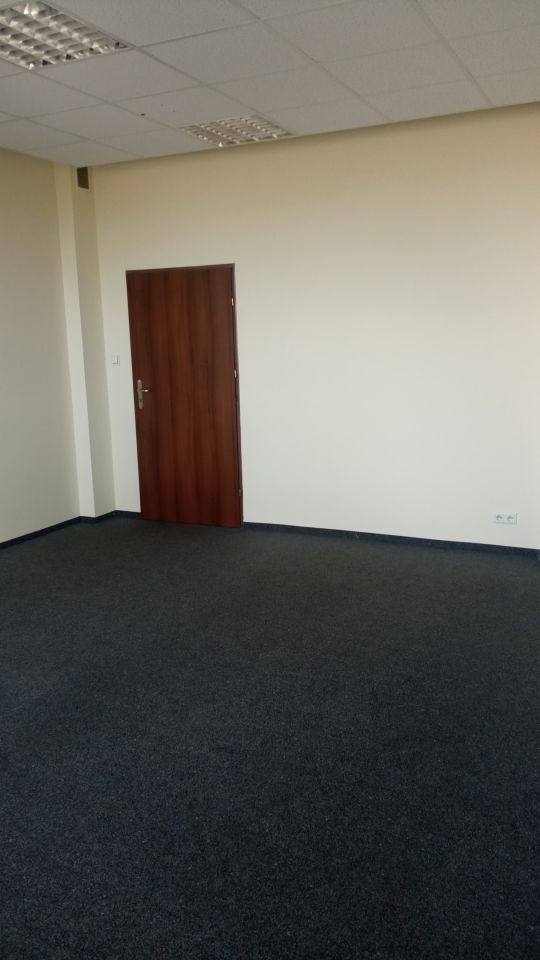 Biuro Andrychów, ul. Krakowska. Zdjęcie 2