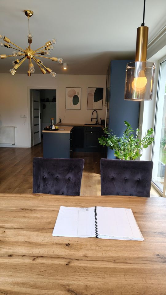 dom wolnostojący, 5 pokoi Jelenia Góra Centrum