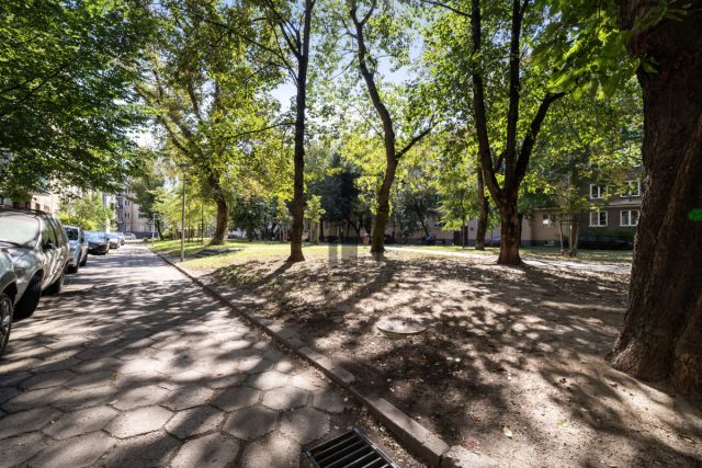 Mieszkanie 3-pokojowe Warszawa Wola. Zdjęcie 12