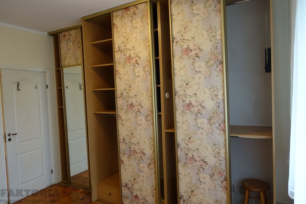 Mieszkanie 3-pokojowe Szczecin Gumieńce. Zdjęcie 12