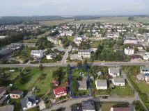 dom wolnostojący Gostycyn, ul. Półkole. Zdjęcie 3