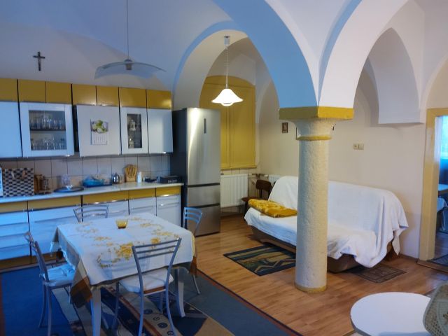 dom wolnostojący, 10 pokoi Jaźwina. Zdjęcie 6