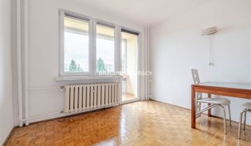 Mieszkanie 2-pokojowe Kraków, ul. gen. Jakuba Jasińskiego