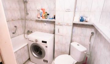 Mieszkanie 3-pokojowe Chełm Dyrekcja, al. marsz. Józefa Piłsudskiego