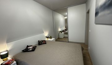 Mieszkanie 2-pokojowe Wrocław Stare Miasto, ul. Mieszczańska