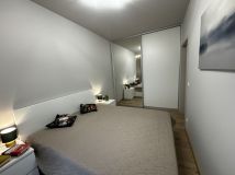 Mieszkanie 2-pokojowe Wrocław Stare Miasto, ul. Mieszczańska. Zdjęcie 1