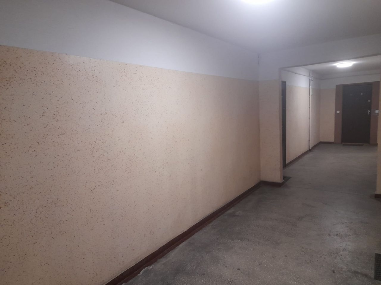 Mieszkanie 3-pokojowe Świętochłowice Piaśniki, ul. Chorzowska. Zdjęcie 7