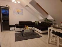 Mieszkanie 2-pokojowe Kielce Herby, ul. Przemysłowa. Zdjęcie 3