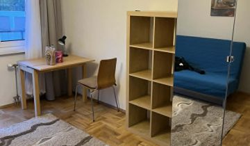 Pokój Kraków Grzegórzki, ul. Grzegórzecka