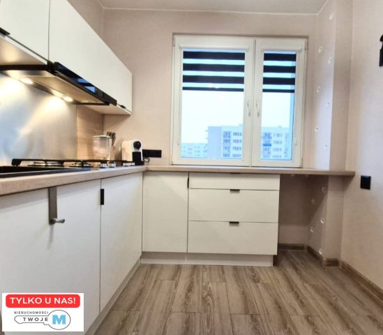 Mieszkanie 2-pokojowe Kielce. Zdjęcie 1