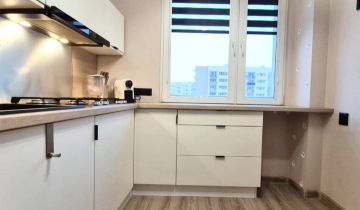 Mieszkanie 2-pokojowe Kielce