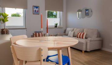 Mieszkanie 2-pokojowe Gniezno, ul. ks. kard. Stefana Wyszyńskiego