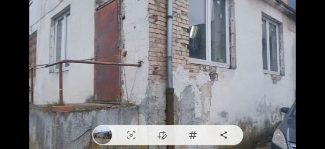 Mieszkanie 1-pokojowe Gozdnica. Zdjęcie 1