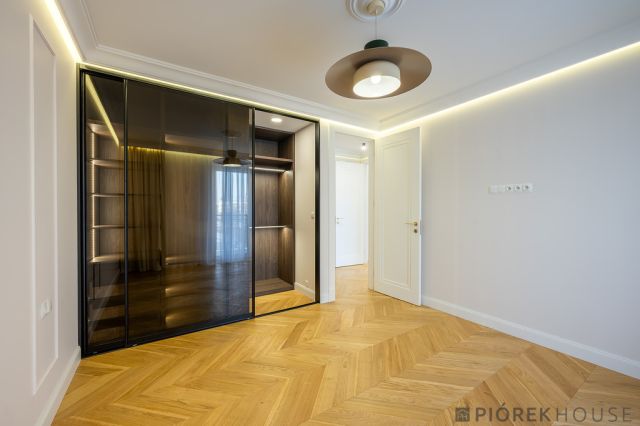 Mieszkanie 4-pokojowe Warszawa Praga-Południe, ul. Żupnicza. Zdjęcie 15