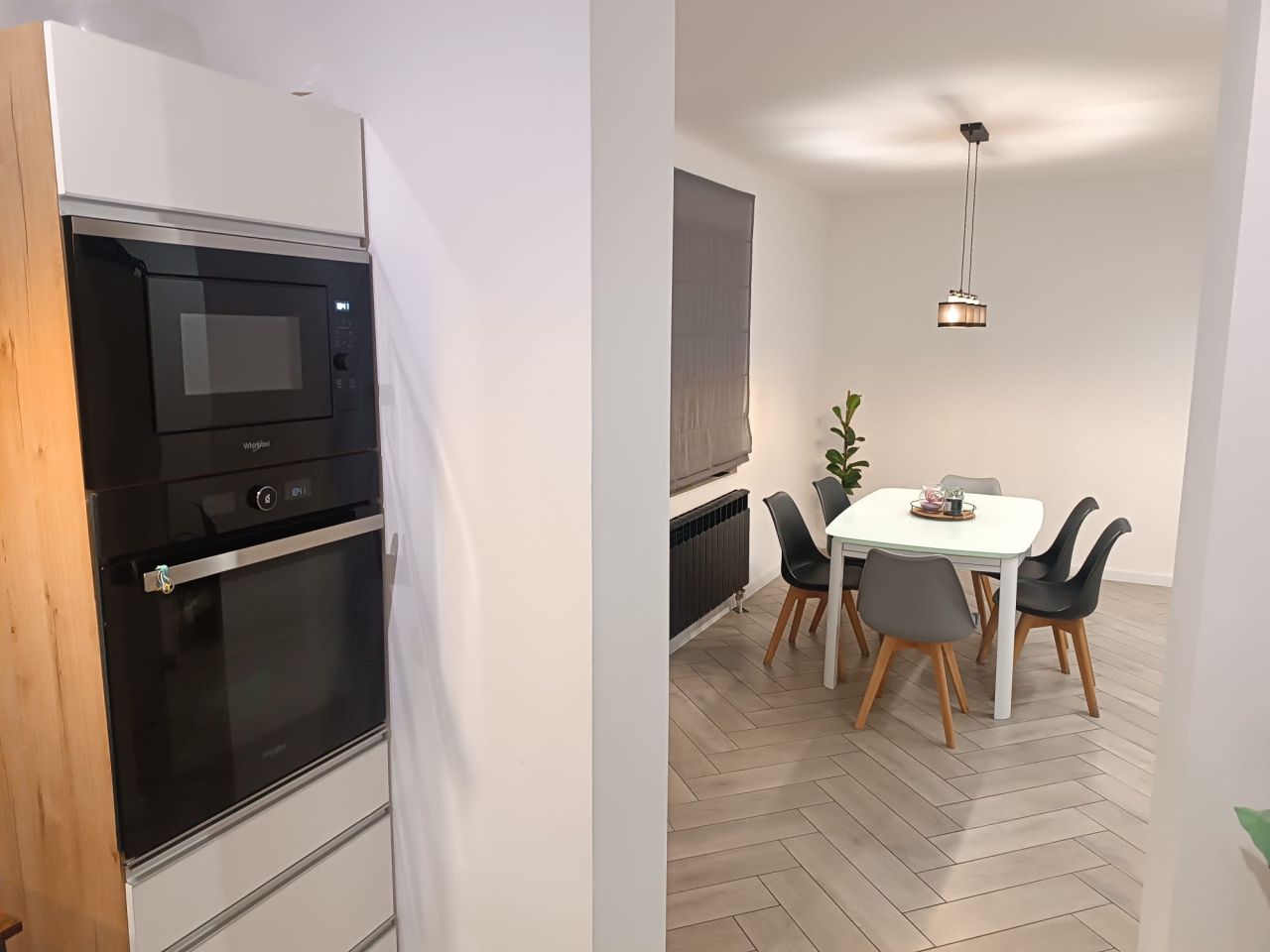 dom wolnostojący, 5 pokoi Sosnowiec Bór, ul. Długa. Zdjęcie 7