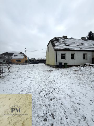 bliźniak, 4 pokoje Krukowo. Zdjęcie 12