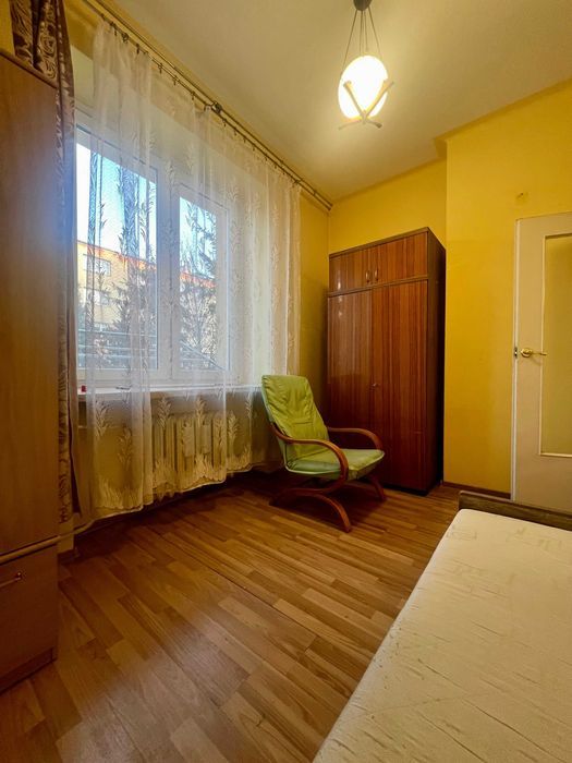 Mieszkanie 2-pokojowe Mielec, ul. Jana Kochanowskiego. Zdjęcie 2