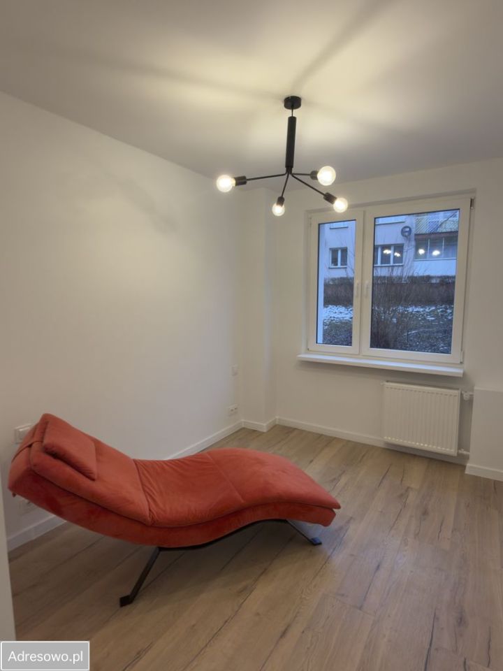 Mieszkanie 3-pokojowe Kraków Nowa Huta, os. Na Stoku. Zdjęcie 6