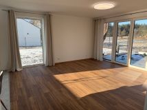 dom wolnostojący, 4 pokoje Zielonka, ul. Seledynkowa. Zdjęcie 2