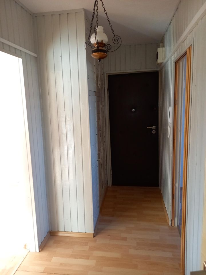 Mieszkanie 2-pokojowe Jasło, ul. Zygmunta Krasińskiego. Zdjęcie 3