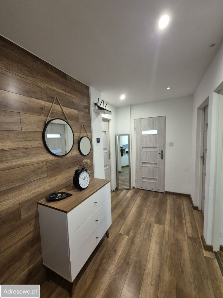 Mieszkanie 2-pokojowe Krapkowice, os. XXX-lecia. Zdjęcie 4