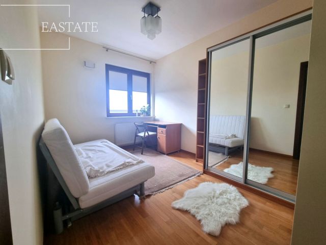 Mieszkanie 3-pokojowe Warszawa Bielany, ul. Jana Kasprowicza. Zdjęcie 9