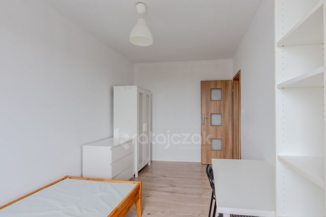 Mieszkanie 6-pokojowe Gdańsk Morena, ul. Amundsena. Zdjęcie 6