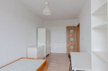 Mieszkanie 6-pokojowe Gdańsk Morena, ul. Amundsena. Zdjęcie 4