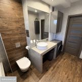 Mieszkanie 3-pokojowe Bydgoszcz Pałcz, ul. Gryfa Pomorskiego. Zdjęcie 4