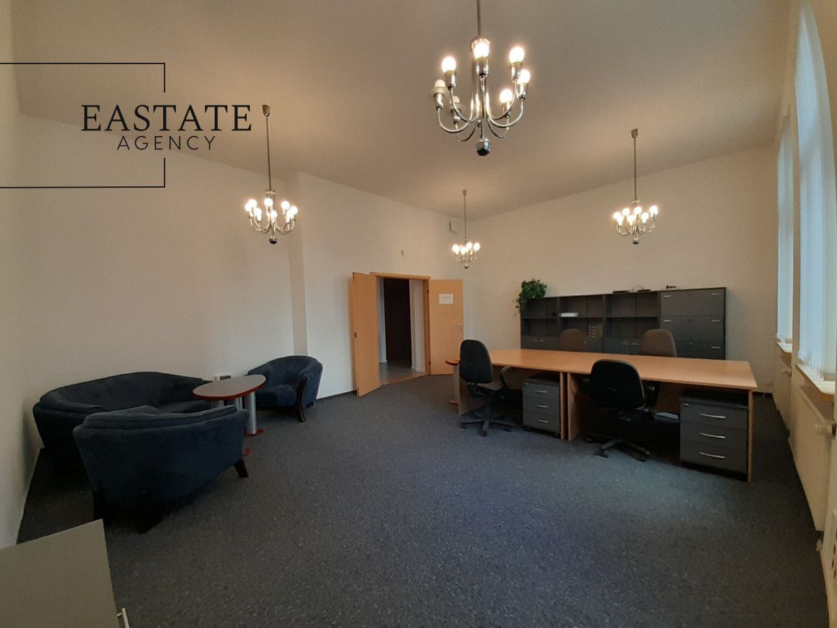 Lokal Warszawa Wola, ul. Sienna. Zdjęcie 4