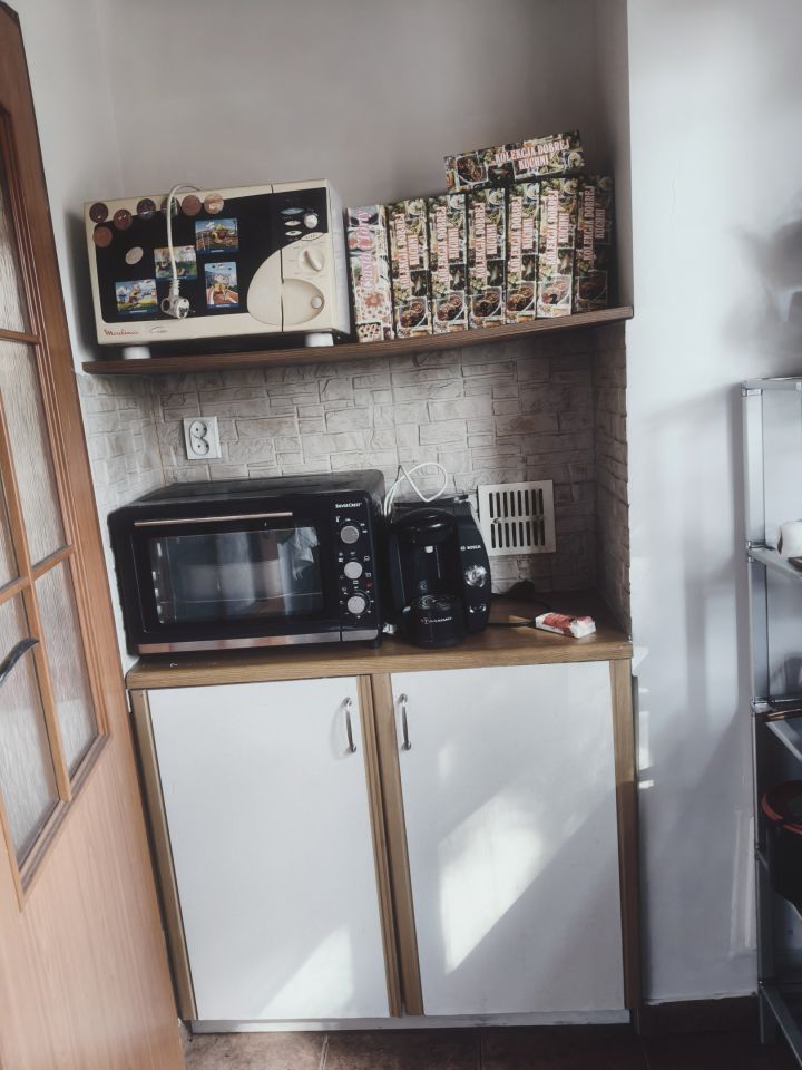 Działka rod Bożenkowo, ul. Rekreacyjna. Zdjęcie 7