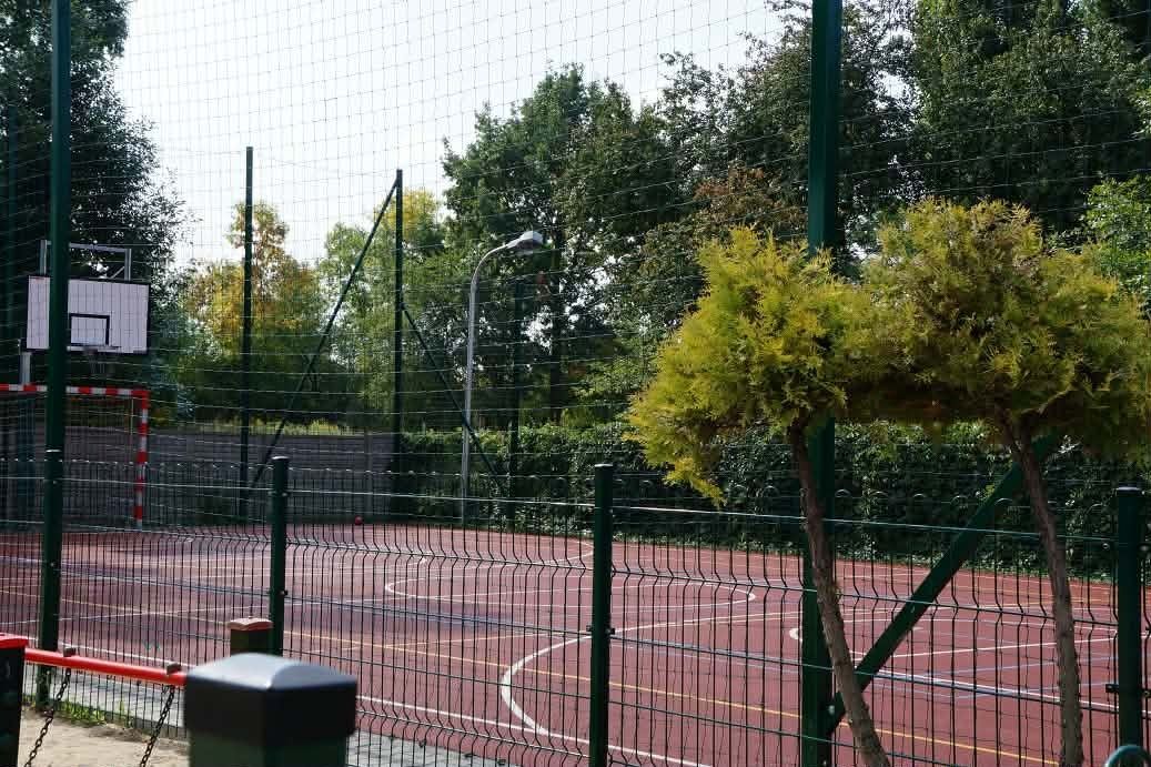 Mieszkanie 2-pokojowe Łódź Górna, ul. Obywatelska. Zdjęcie 7