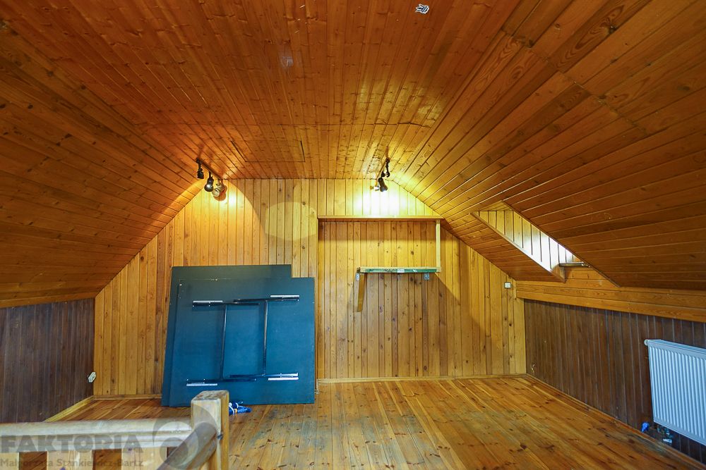 bliźniak, 6 pokoi Szczecin Podjuchy. Zdjęcie 22