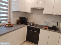 Mieszkanie 3-pokojowe Katowice Brynów, ul. Ligocka. Zdjęcie 4