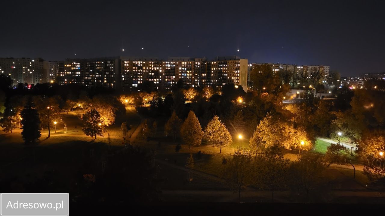 Mieszkanie 3-pokojowe Wrocław Gaj, ul. Krynicka. Zdjęcie 13