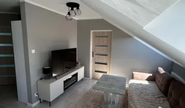 Apartment in Brodnica, Michałowo - Więcej