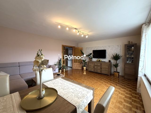 dom wolnostojący, 6 pokoi Gościszów. Zdjęcie 14
