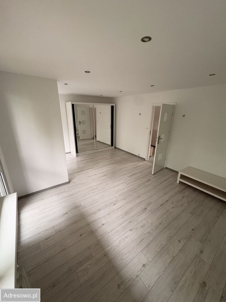 Mieszkanie 2-pokojowe Bielsko-Biała, ul. Trzech Diamentów. Zdjęcie 7