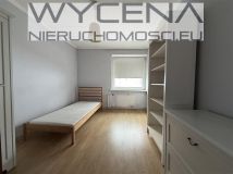 dom wolnostojący, 4 pokoje Reda, ul. Cypriana Kamila Norwida. Zdjęcie 4