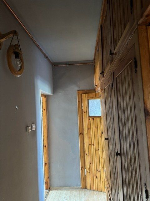 Mieszkanie 2-pokojowe Annopol, ul. Rynek. Zdjęcie 5