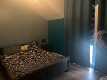 Mieszkanie 4-pokojowe Opole Szczepanowice, ul. Marii Skłodowskiej-Curie. Zdjęcie 4