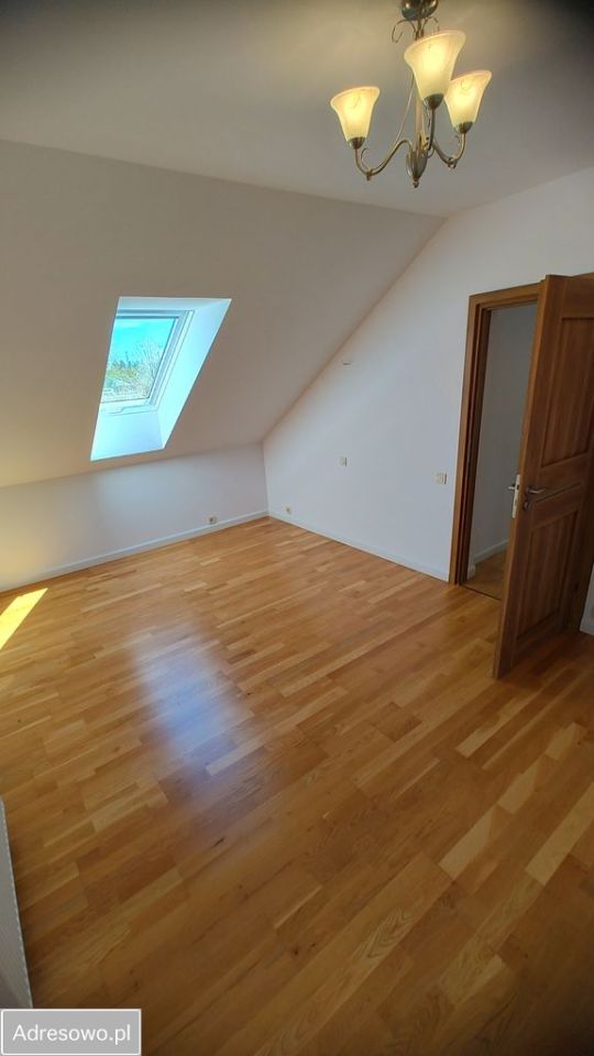 dom wolnostojący, 5 pokoi Tarnowskie Góry, ul. Kolejowa. Zdjęcie 12