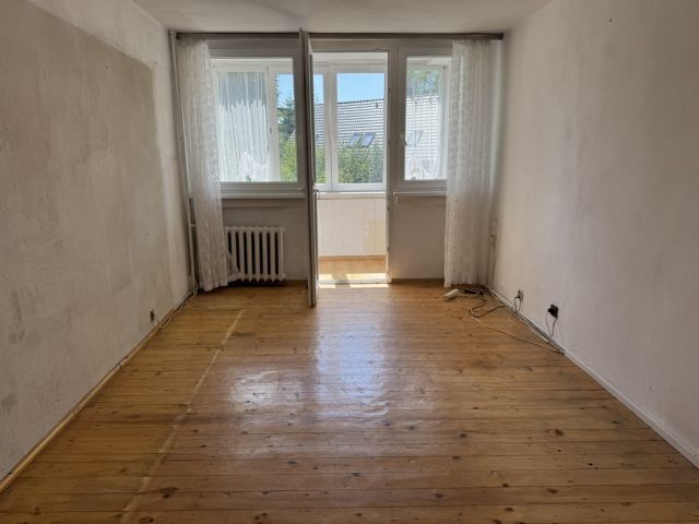 Mieszkanie 2-pokojowe Kudowa-Zdrój, ul. Zdrojowa. Zdjęcie 1