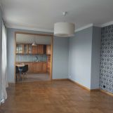 Mieszkanie 2-pokojowe Warszawa Kabaty, ul. Melchiora Wańkowicza. Zdjęcie 1