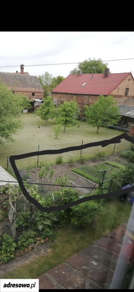 Mieszkanie 3-pokojowe Żmigródek, ul. Milicka. Zdjęcie 10