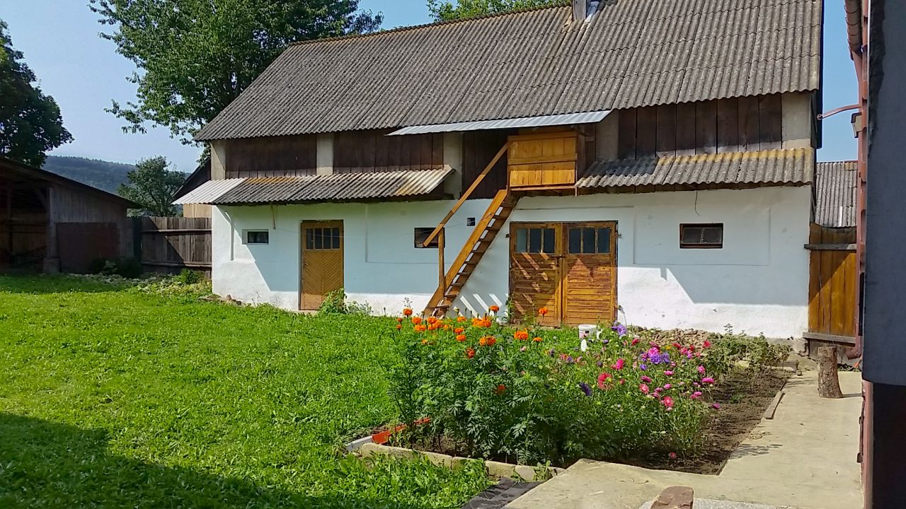 gospodarstwo, 3 pokoje Dębno Zagacki. Zdjęcie 2